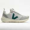 VEJA Condor 2 Women's Light Grey/Brittany 1 VEJA Condor 2 Women's Light Grey/Brittany -Holabird Sports Elegant Shop 048457 3