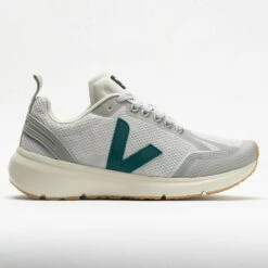 VEJA Condor 2 Women's Light Grey/Brittany
