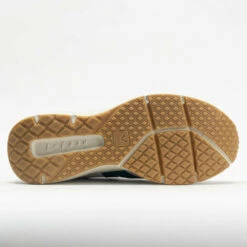 VEJA Condor 2 Women's Light Grey/Brittany -Holabird Sports Elegant Shop 048457 4