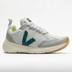 VEJA Condor 2 Women's Light Grey/Brittany -Holabird Sports Elegant Shop 048457 5