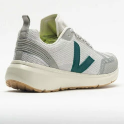 VEJA Condor 2 Women's Light Grey/Brittany -Holabird Sports Elegant Shop 048457 6