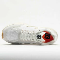 VEJA Condor 2 Men's White/Pierre -Holabird Sports Elegant Shop 048463 2