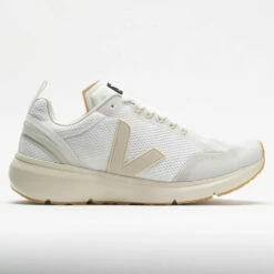 VEJA Condor 2 Men's White/Pierre