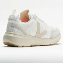 VEJA Condor 2 Men's White/Pierre -Holabird Sports Elegant Shop 048463 6