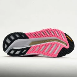 Adidas AdiSTAR CS Women's Grey/Almost Yellow/Beam Pink 11 Adidas AdiSTAR CS Women's Grey/Almost Yellow/Beam Pink -Holabird Sports Elegant Shop 048484 4