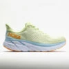 HOKA Clifton 8 Men's Butterfly/Summer Song -Holabird Sports Elegant Shop 048496 3