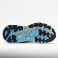 HOKA Gaviota 4 Men's Castlerock/Anthracite -Holabird Sports Elegant Shop 048512 4