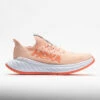 HOKA Carbon X 3 Women's Peach Parfait/Summer Song