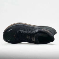 HOKA Kawana Women's Black/Copper -Holabird Sports Elegant Shop 048555 2