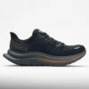 HOKA Kawana Women's Black/Copper 1 HOKA Kawana Women's Black/Copper -Holabird Sports Elegant Shop 048555 3