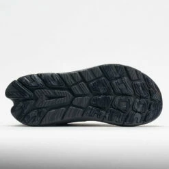 HOKA Kawana Women's Black/Copper -Holabird Sports Elegant Shop 048555 4