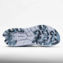 HOKA Kawana Men's Mountain Spring/Goblin Blue -Holabird Sports Elegant Shop 048556 4