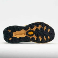 HOKA Speedgoat 5 GTX Women's Deep Teal/Black 11 HOKA Speedgoat 5 GTX Women's Deep Teal/Black -Holabird Sports Elegant Shop 048563 4