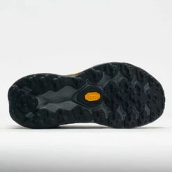 HOKA Speedgoat 5 GTX Women's Black/Black -Holabird Sports Elegant Shop 048564 4