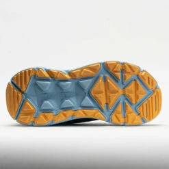 HOKA Stinson ATR 6 Men's Blue Graphite/Summer Song 11 HOKA Stinson ATR 6 Men's Blue Graphite/Summer Song -Holabird Sports Elegant Shop 048573 4