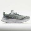 Diadora Mythos Blushield Volo 2 Women's Silver/White