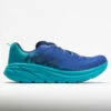 HOKA Rincon 3 Men's Bluing/Scuba Blue -Holabird Sports Elegant Shop 048622 3