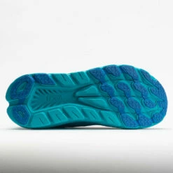 HOKA Rincon 3 Men's Bluing/Scuba Blue 11 HOKA Rincon 3 Men's Bluing/Scuba Blue -Holabird Sports Elegant Shop 048622 4