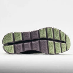 On Running On Cloud X 3 Women's Midnight/Heron -Holabird Sports Elegant Shop 048673 4