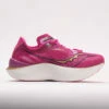 Saucony Endorphin Pro 3 Women's Prospect Quartz 2 Saucony Endorphin Pro 3 Women's Prospect Quartz -Holabird Sports Elegant Shop 048685 3