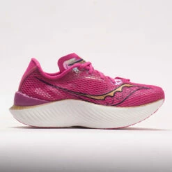 Saucony Endorphin Pro 3 Women's Prospect Quartz