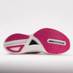 Saucony Endorphin Pro 3 Women's Prospect Quartz -Holabird Sports Elegant Shop 048685 4