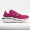 Saucony Endorphin Speed 3 Men's Prospect Quartz 2 Saucony Endorphin Speed 3 Men's Prospect Quartz -Holabird Sports Elegant Shop 048691 3