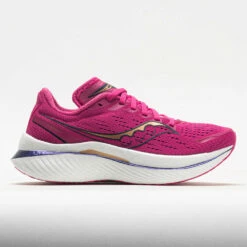 Saucony Endorphin Speed 3 Men's Prospect Quartz