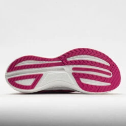 Saucony Endorphin Speed 3 Men's Prospect Quartz -Holabird Sports Elegant Shop 048691 4