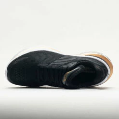 Saucony Endorphin Shift 3 Men's Black/Goldstruck -Holabird Sports Elegant Shop 048695 2