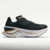 Saucony Endorphin Shift 3 Men's Black/Goldstruck -Holabird Sports Elegant Shop 048695 3