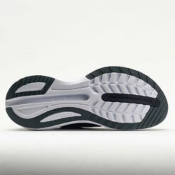 Saucony Endorphin Shift 3 Men's Black/Goldstruck -Holabird Sports Elegant Shop 048695 4