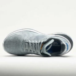 Saucony Endorphin Shift 3 Women's Granite/Horizon -Holabird Sports Elegant Shop 048699 2