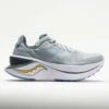 Saucony Endorphin Shift 3 Women's Granite/Horizon -Holabird Sports Elegant Shop 048699 3