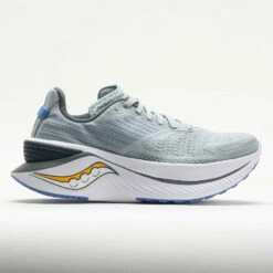 Saucony Endorphin Shift 3 Women's Granite/Horizon