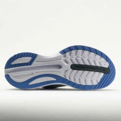 Saucony Endorphin Shift 3 Women's Granite/Horizon -Holabird Sports Elegant Shop 048699 4