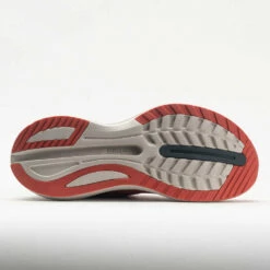 Saucony Endorphin Shift 3 Women's Coral/Shadow -Holabird Sports Elegant Shop 048700 4