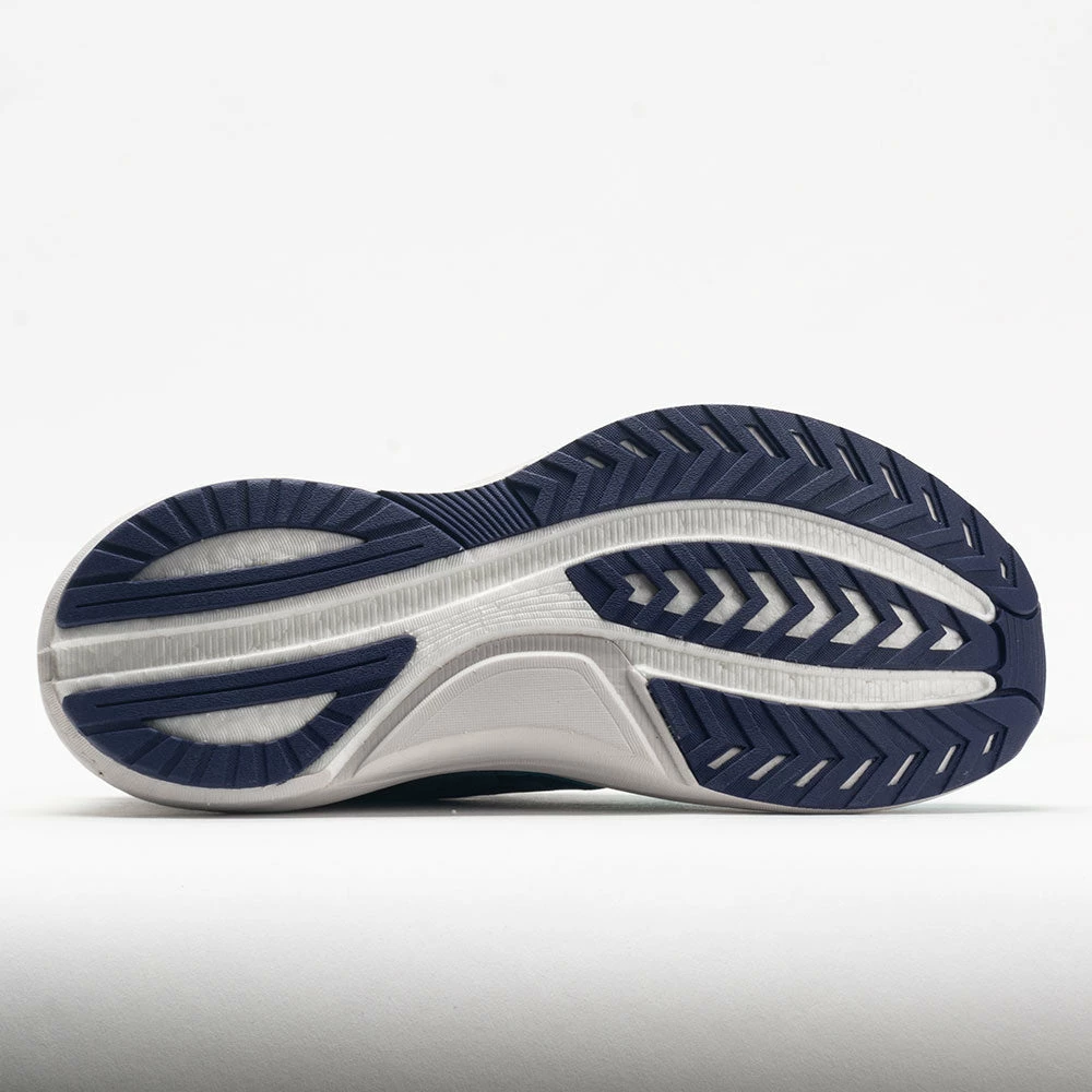 Saucony Tempus Women's Night Lite 6 Saucony Tempus Women's Night Lite - Image 4