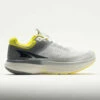 Altra Vanish Tempo Women's Gray/Yellow 1 Altra Vanish Tempo Women's Gray/Yellow -Holabird Sports Elegant Shop 048708 3