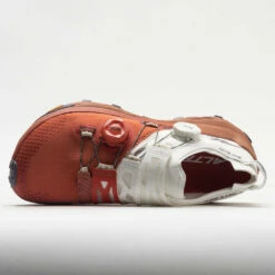 Altra Mont Blanc BOA Women's Maroon Bells 10 Altra Mont Blanc BOA Women's Maroon Bells -Holabird Sports Elegant Shop 048714 2