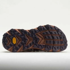 Altra Mont Blanc BOA Men's Maroon Bells 11 Altra Mont Blanc BOA Men's Maroon Bells -Holabird Sports Elegant Shop 048715 4