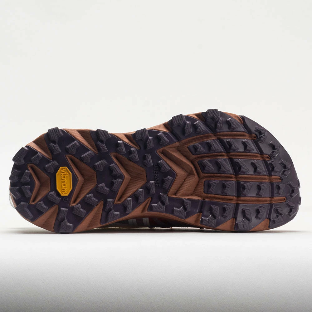 Altra Mont Blanc BOA Men's Maroon Bells 6 Altra Mont Blanc BOA Men's Maroon Bells - Image 4