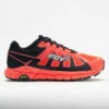 Inov-8 Terraultra G 270 Women's Coral/Black 2 Inov-8 Terraultra G 270 Women's Coral/Black -Holabird Sports Elegant Shop 048726 3