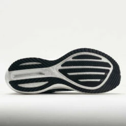 Saucony Triumph 20 Men's Twilight/Rain -Holabird Sports Elegant Shop 048729 4