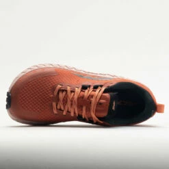 Altra Outroad Women's Red/Orange -Holabird Sports Elegant Shop 048754 2