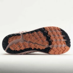 Altra Outroad Women's Red/Orange -Holabird Sports Elegant Shop 048754 4