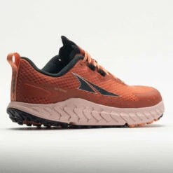 Altra Outroad Women's Red/Orange -Holabird Sports Elegant Shop 048754 6