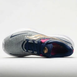 Saucony Ride 15 Women's Prospect Glass 10 Saucony Ride 15 Women's Prospect Glass -Holabird Sports Elegant Shop 048755 2