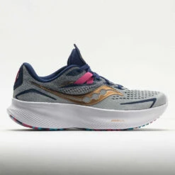 Saucony Ride 15 Women's Prospect Glass