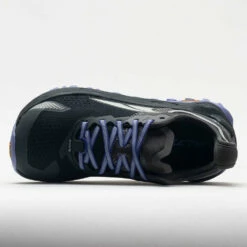 Altra Olympus 5 Women's Black/Gray 10 Altra Olympus 5 Women's Black/Gray -Holabird Sports Elegant Shop 048773 2